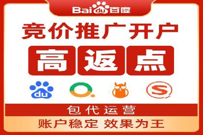 抖音信息流广告案例解析：效果惊人！